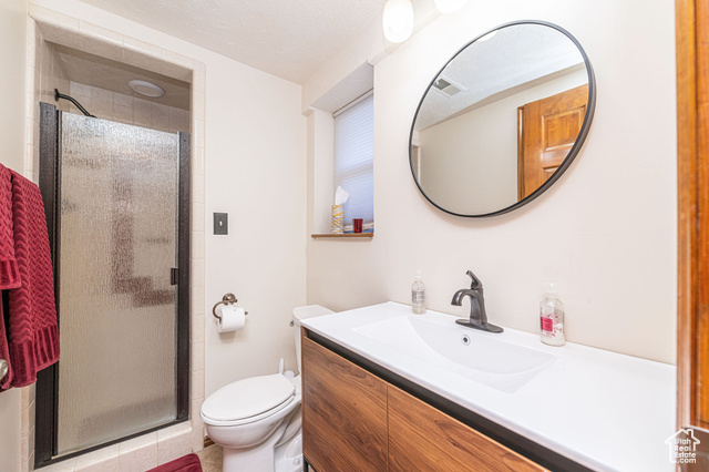 Photo 26 for MLS #2119032 at 2043 E Brady Creek Cir