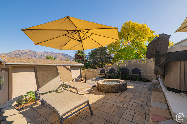 Photo 32 for MLS #2119032 at 2043 E Brady Creek Cir
