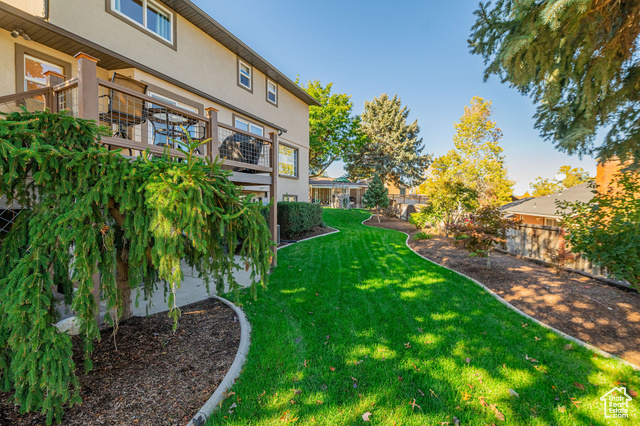 Photo 33 for MLS #2119032 at 2043 E Brady Creek Cir