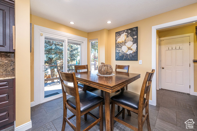 Photo 9 for MLS #2119032 at 2043 E Brady Creek Cir