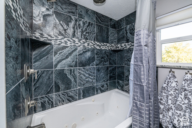 Photo 21 for MLS #2119032 at 2043 E Brady Creek Cir