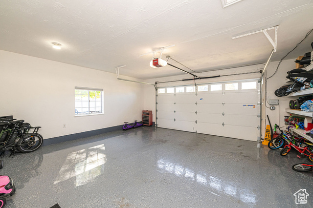 Photo 38 for MLS #2119032 at 2043 E Brady Creek Cir