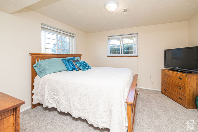 Photo 25 for MLS #2119032 at 2043 E Brady Creek Cir