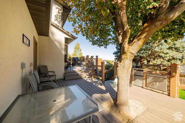 Photo 28 for MLS #2119032 at 2043 E Brady Creek Cir