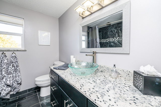 Photo 20 for MLS #2119032 at 2043 E Brady Creek Cir