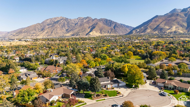 Photo 40 for MLS #2119032 at 2043 E Brady Creek Cir