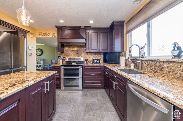 Photo 8 for MLS #2119032 at 2043 E Brady Creek Cir