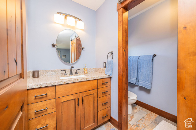 Photo 16 for MLS #2119032 at 2043 E Brady Creek Cir