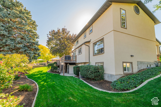 Photo 34 for MLS #2119032 at 2043 E Brady Creek Cir