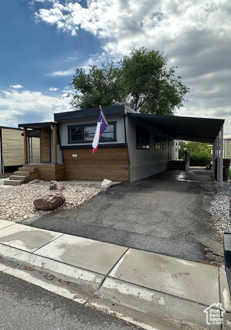 View photos for 298 N Percival #354 MLS #2119033 - 298 N Percival #354