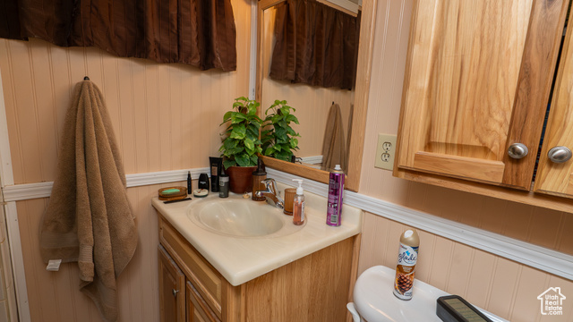 Photo 25 for MLS #2119034 at 3243 S Broadway St