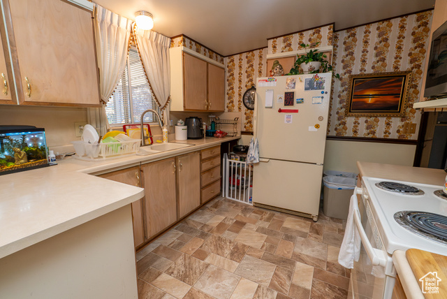 Photo 21 for MLS #2119034 at 3243 S Broadway St