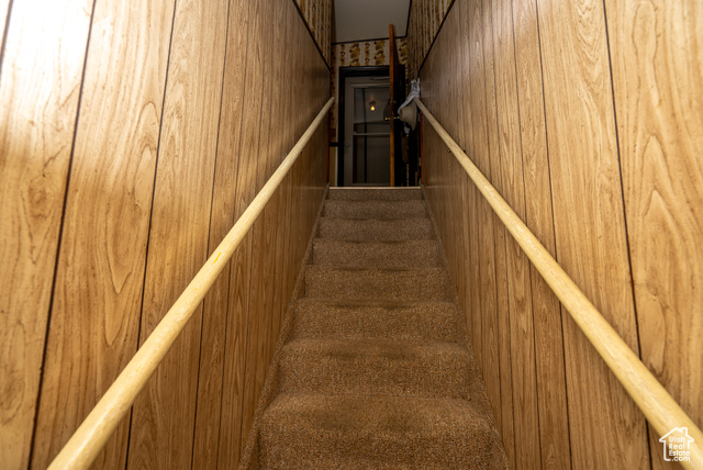 Photo 33 for MLS #2119034 at 3243 S Broadway St