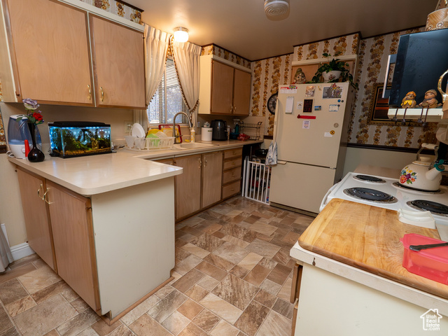 Photo 18 for MLS #2119034 at 3243 S Broadway St
