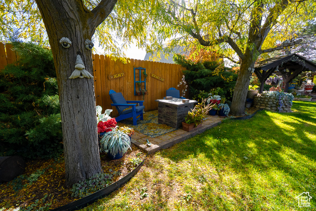 Photo 13 for MLS #2119034 at 3243 S Broadway St