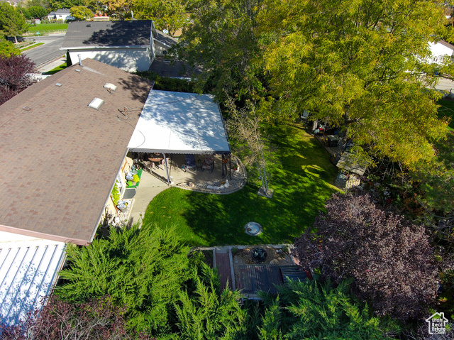 Photo 7 for MLS #2119034 at 3243 S Broadway St
