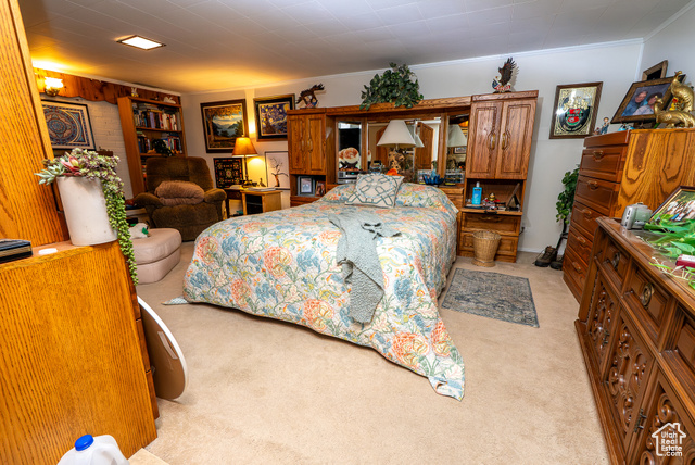 Photo 30 for MLS #2119034 at 3243 S Broadway St