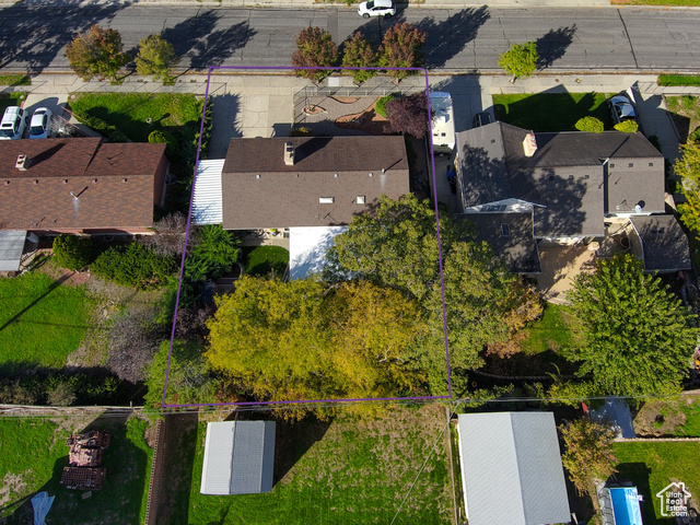 Photo 4 for MLS #2119034 at 3243 S Broadway St