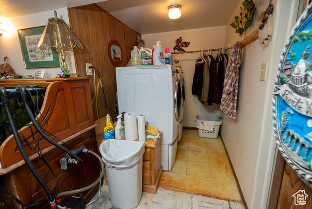 Photo 24 for MLS #2119034 at 3243 S Broadway St