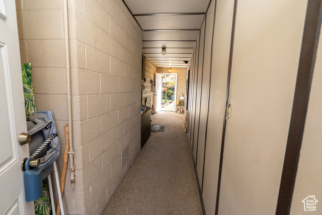 Photo 31 for MLS #2119034 at 3243 S Broadway St