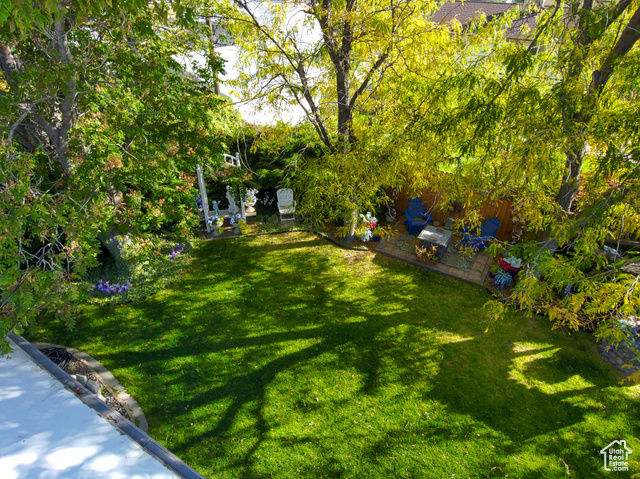 Photo 6 for MLS #2119034 at 3243 S Broadway St