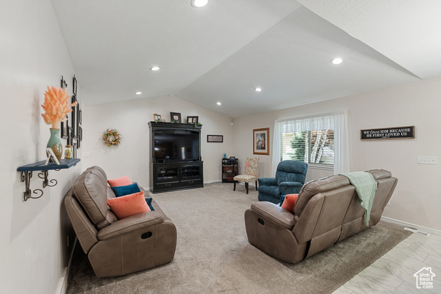 Photo 9 for MLS #2119035 at 641 W 3550 South