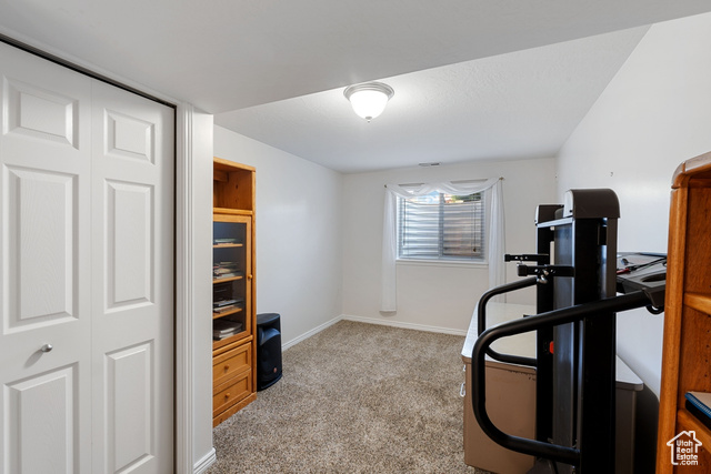 Photo 28 for MLS #2119035 at 641 W 3550 South