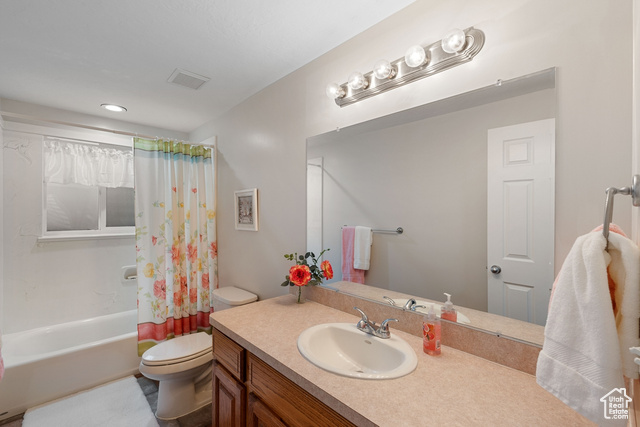 Photo 26 for MLS #2119035 at 641 W 3550 South