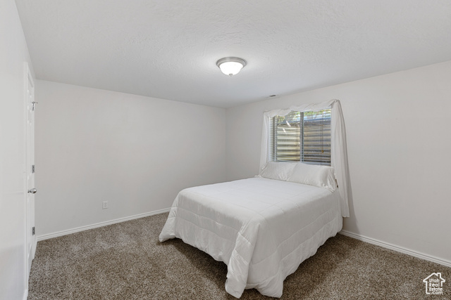 Photo 27 for MLS #2119035 at 641 W 3550 South