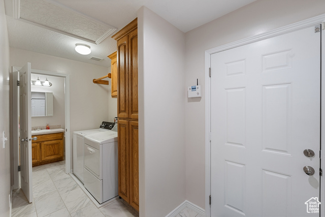 Photo 21 for MLS #2119035 at 641 W 3550 South