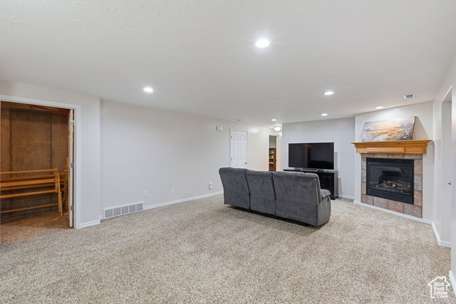 Photo 25 for MLS #2119035 at 641 W 3550 South