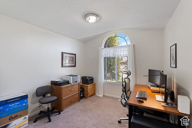 Photo 20 for MLS #2119035 at 641 W 3550 South