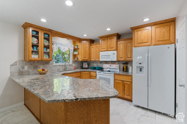 Photo 13 for MLS #2119035 at 641 W 3550 South