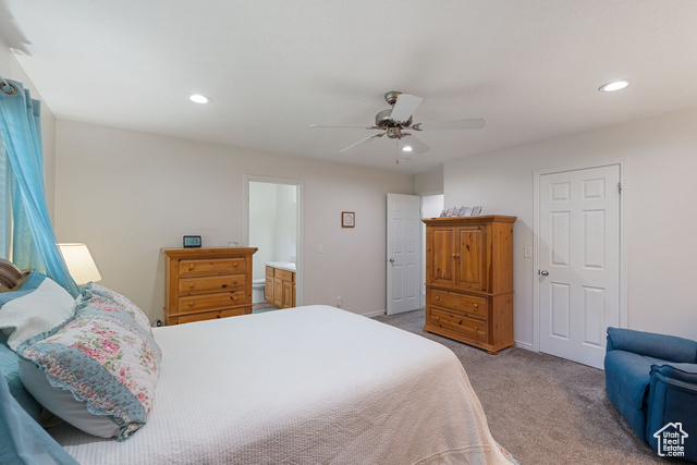 Photo 15 for MLS #2119035 at 641 W 3550 South