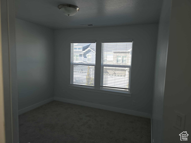 Photo 7 for MLS #2119036 at 5289 W Van Dyne Ln