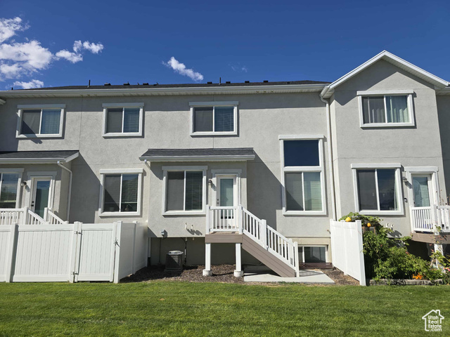 Photo 8 for MLS #2119036 at 5289 W Van Dyne Ln