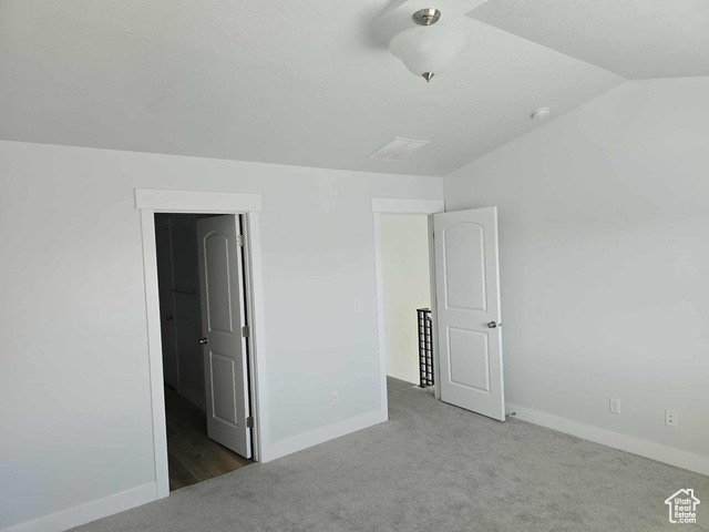 Photo 5 for MLS #2119036 at 5289 W Van Dyne Ln