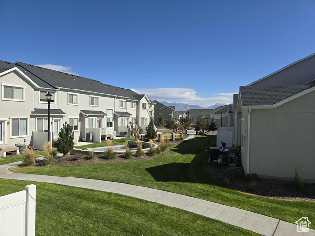 Photo 3 for MLS #2119036 at 5289 W Van Dyne Ln