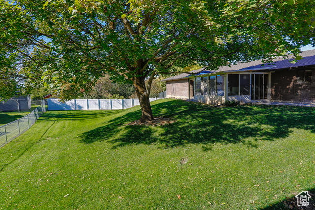 Photo 23 for MLS #2119037 at 403 E Quail Run Rd