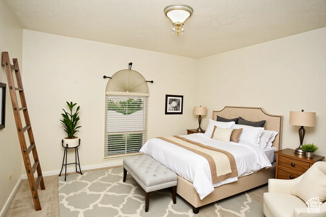 Photo 15 for MLS #2119037 at 403 E Quail Run Rd