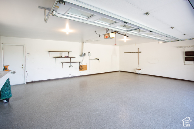 Photo 20 for MLS #2119037 at 403 E Quail Run Rd