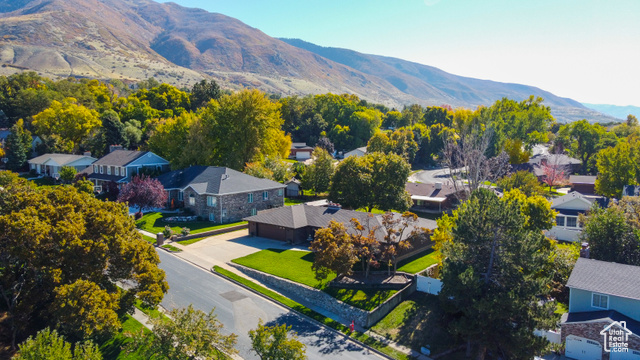 Photo 32 for MLS #2119037 at 403 E Quail Run Rd