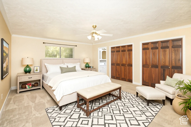 Photo 12 for MLS #2119037 at 403 E Quail Run Rd
