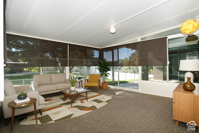 Photo 11 for MLS #2119037 at 403 E Quail Run Rd