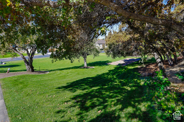 Photo 41 for MLS #2119037 at 403 E Quail Run Rd