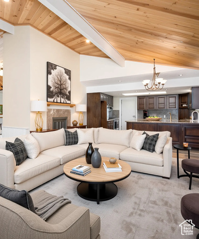 Photo 6 for MLS #2119037 at 403 E Quail Run Rd
