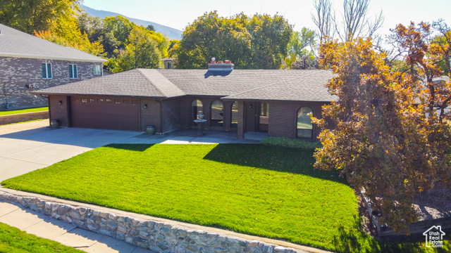 Photo 30 for MLS #2119037 at 403 E Quail Run Rd