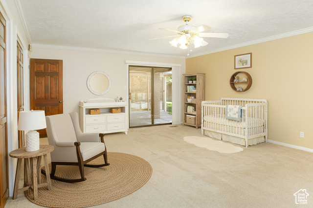 Photo 13 for MLS #2119037 at 403 E Quail Run Rd