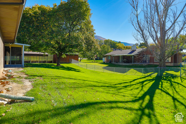 Photo 25 for MLS #2119037 at 403 E Quail Run Rd