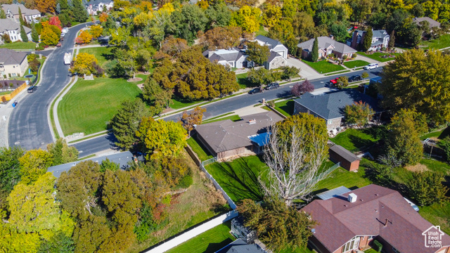 Photo 40 for MLS #2119037 at 403 E Quail Run Rd
